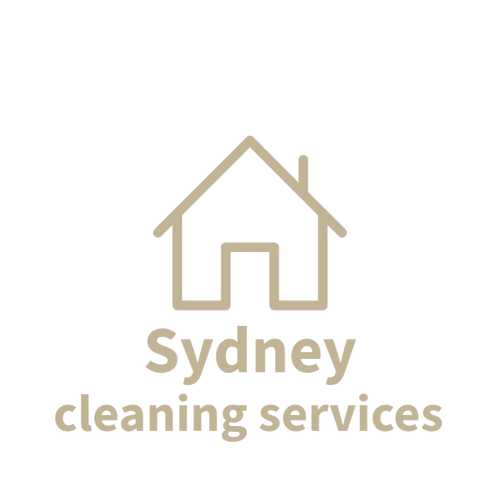 Sydney Cleaning Services Preview