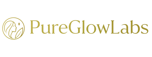 PureGlowLabs